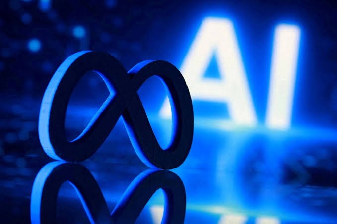 AI News 2026