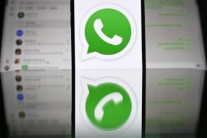 WhatsApp New Features 2026