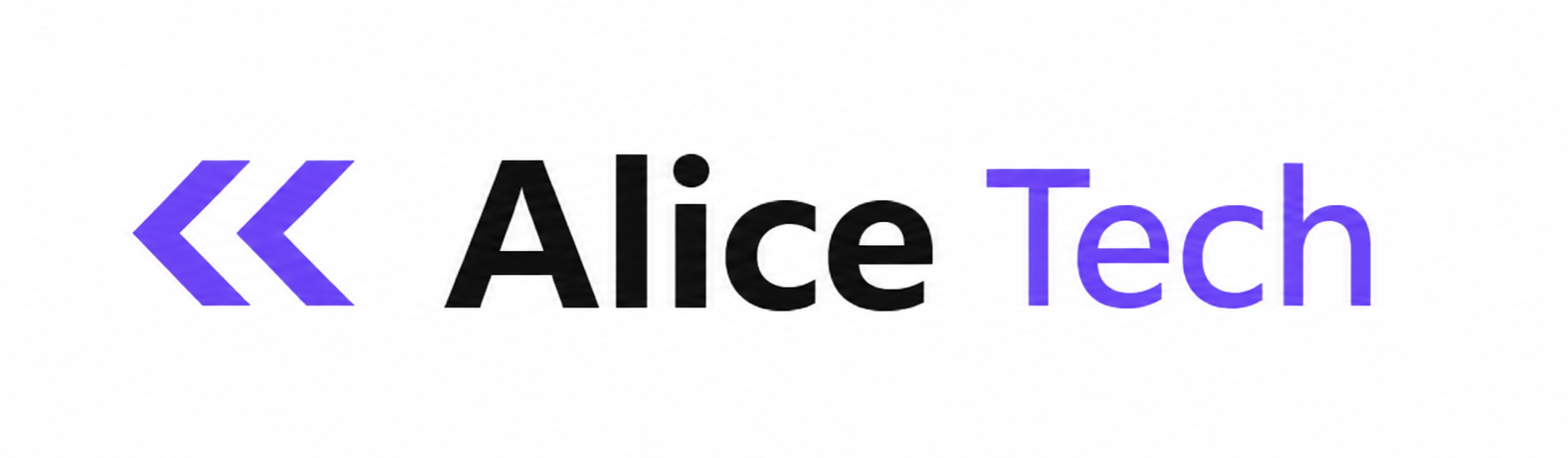 Alice Tech